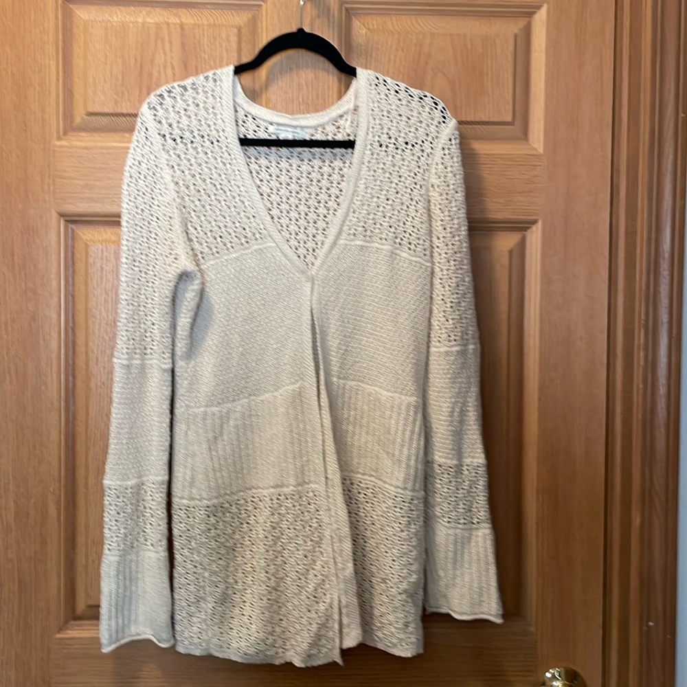 Cardigan by American Eagle